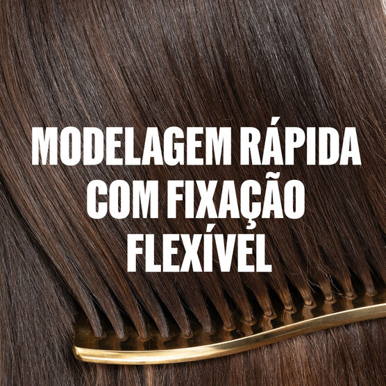 Spray Modelador Wella EIMI Dynamic Fix
